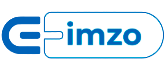 E-imzo